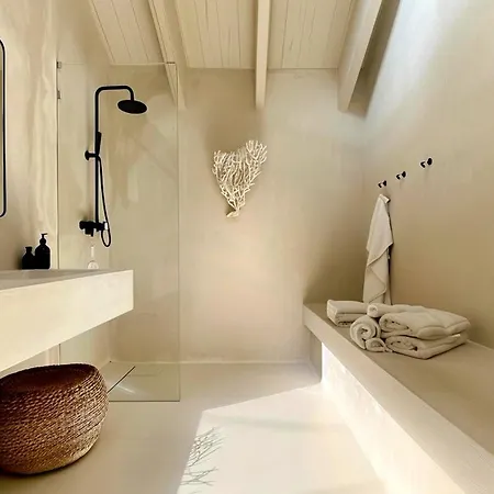 Holiday home House Aegis In