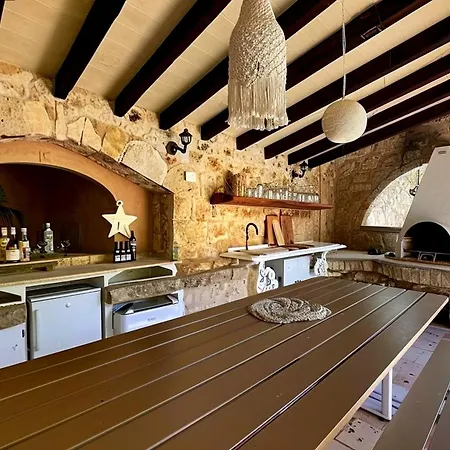 House Aegis In * Vasilikos (Zakynthos)