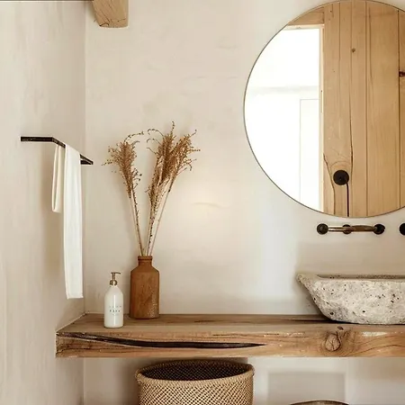 Holiday home House Aegis In