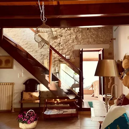 House Aegis In * Ανω Βασιλικος