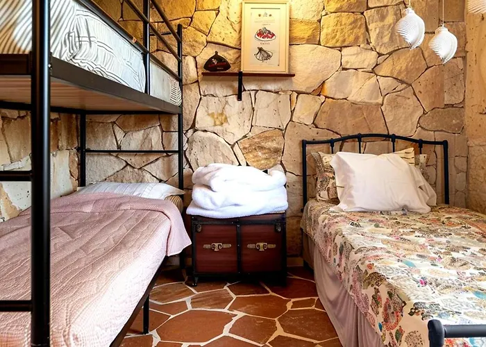 Casa vacanze House Aegis In